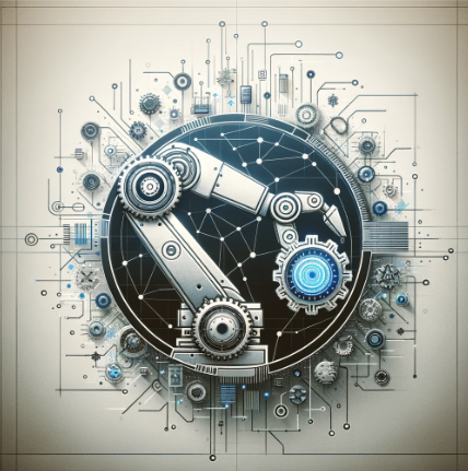 Automation and Control System Integration